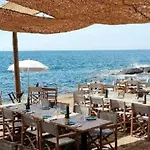 Grand Avec Terrasse Pres De La * Saint-Raphaël
