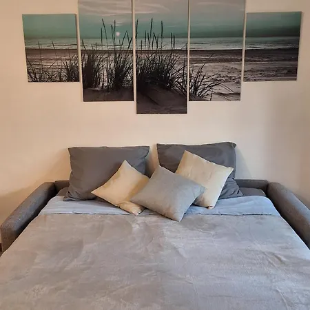 Grand Avec Terrasse Pres De La * Saint-Raphaël