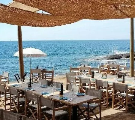 Grand Avec Terrasse Près De La * Saint-Raphaël